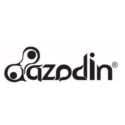 Azodin Upgrades