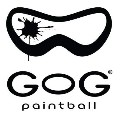 GoG Markers