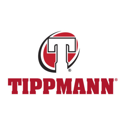 Tippmann Markers