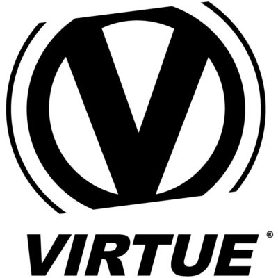Virtue Masks