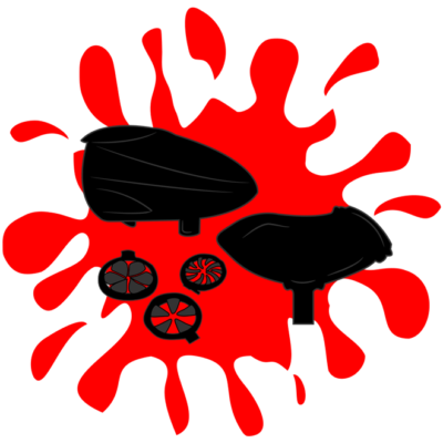 Hoppers & Accessories