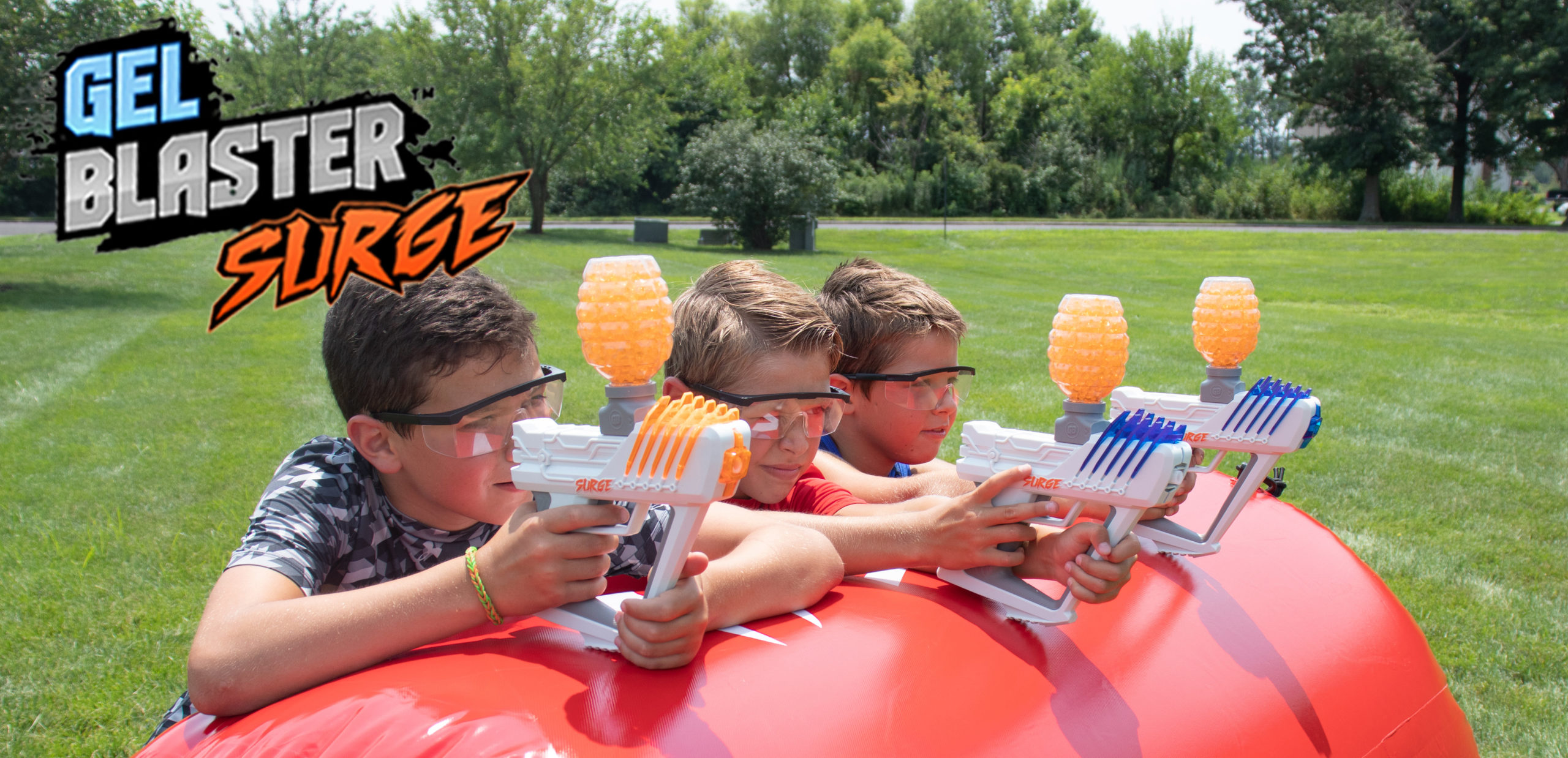 gel_blaster_banner