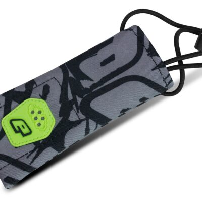 Planet Eclipse Barrel Sock Cover