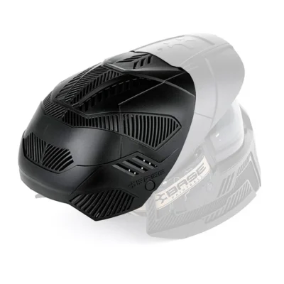 CRBN OPR Full Coverage