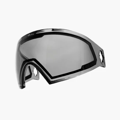 CRBN Zero Lens