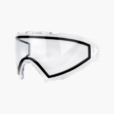 CRBN OPR Replacement Lens