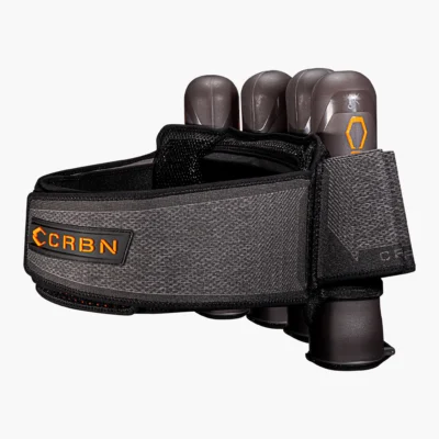 CRBN SC Harness 4+7