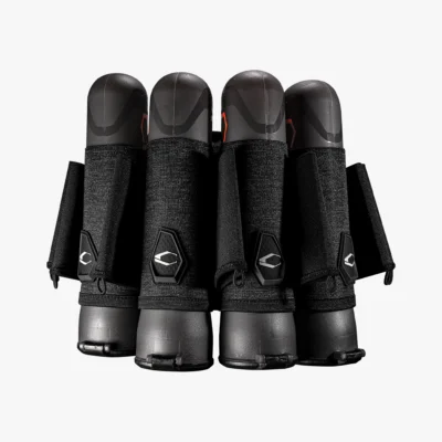 CRBN CC Harness 4pack