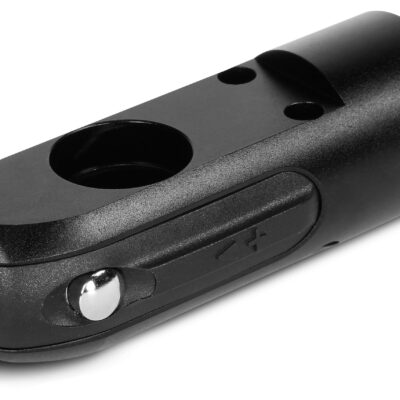 Planet Eclipse POPS ASA