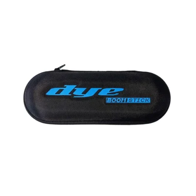 Dye Boombox Barrel Case Original