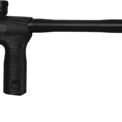 Planet Eclipse Etha 3 Speed Package Blk