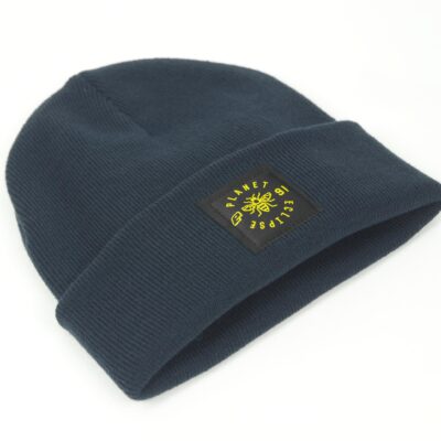 Planet Eclipse Beanie