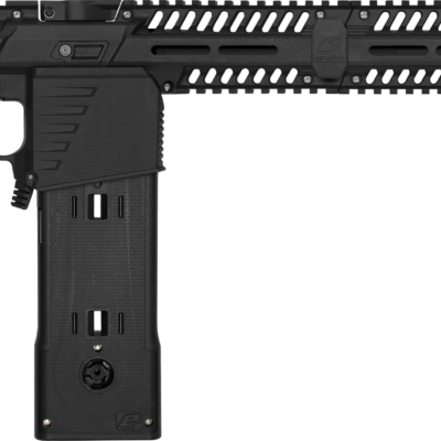 Planet Eclipse Emek EMF 100