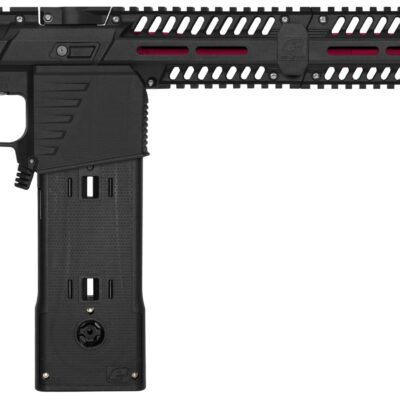 Planet Eclipse Emek EMF 100 Sport