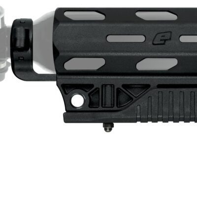 Planet Eclipse EMC Adjustable Tank Stock