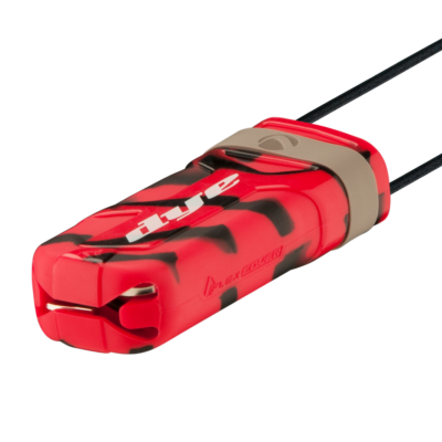 Dye Flex Barrel Sock