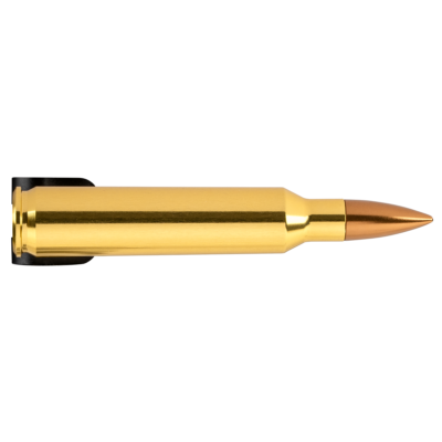 Dye Lever - Spent Series .223