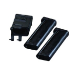 Tippmann Custom 98 Mag Adapter Kit