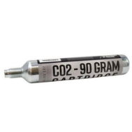 Valken 90 Gram Co2 Cartridge